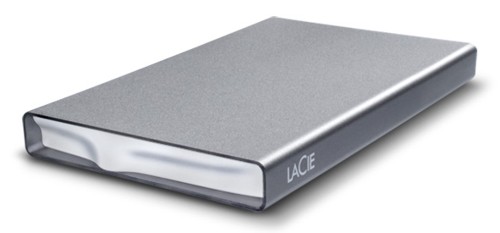 LaCie-giới-thiệu-loạt-ổ-cứng-gắn-ngoài-mới LaCie-giới-thiệu-loạt-ổ-cứng-gắn-ngoài-mới