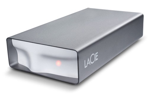 LaCie-giới-thiệu-loạt-ổ-cứng-gắn-ngoài-mới LaCie-giới-thiệu-loạt-ổ-cứng-gắn-ngoài-mới