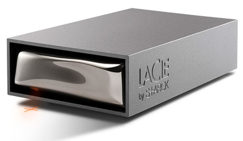 LaCie-giới-thiệu-loạt-ổ-cứng-gắn-ngoài-mới LaCie-giới-thiệu-loạt-ổ-cứng-gắn-ngoài-mới