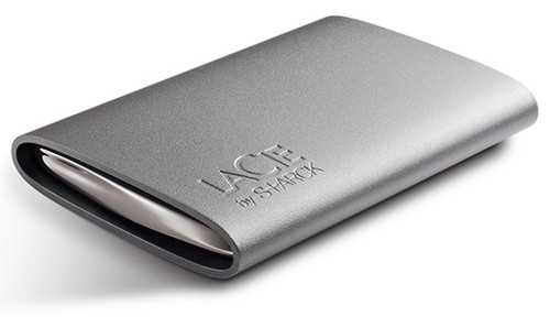 LaCie-giới-thiệu-loạt-ổ-cứng-gắn-ngoài-mới LaCie-giới-thiệu-loạt-ổ-cứng-gắn-ngoài-mới