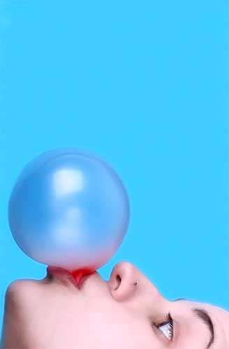 Những-kiểu-chụp-chân-dung-độc-đáo