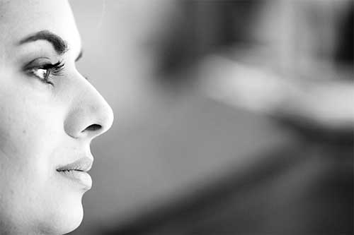 Những-kiểu-chụp-chân-dung-độc-đáo