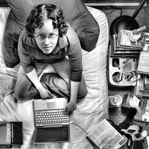 Những-kiểu-chụp-chân-dung-độc-đáo