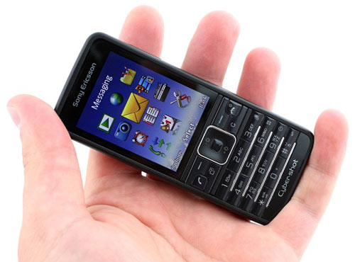 SE-C901:-Dế-5-chấm-xuất-sắc SE-C901:-Dế-5-chấm-xuất-sắc