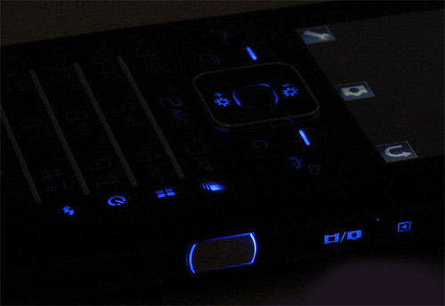 SE-C901:-Dế-5-chấm-xuất-sắc SE-C901:-Dế-5-chấm-xuất-sắc