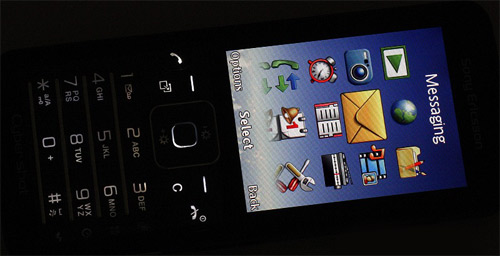 SE-C901:-Dế-5-chấm-xuất-sắc SE-C901:-Dế-5-chấm-xuất-sắc