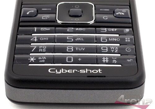 SE-C901:-Dế-5-chấm-xuất-sắc SE-C901:-Dế-5-chấm-xuất-sắc