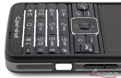 SE-C901:-Dế-5-chấm-xuất-sắc SE-C901:-Dế-5-chấm-xuất-sắc