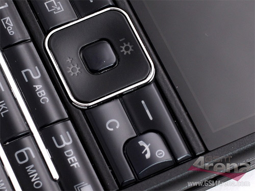 SE-C901:-Dế-5-chấm-xuất-sắc SE-C901:-Dế-5-chấm-xuất-sắc