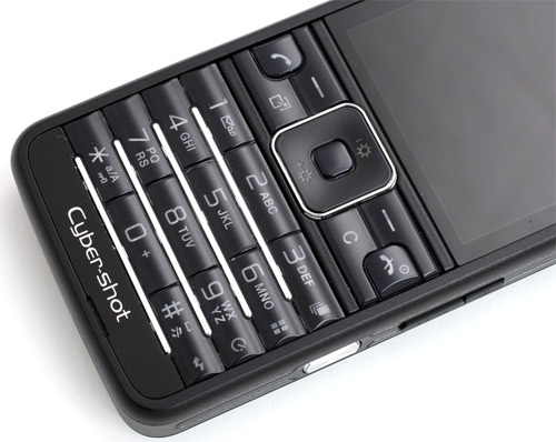 SE-C901:-Dế-5-chấm-xuất-sắc SE-C901:-Dế-5-chấm-xuất-sắc