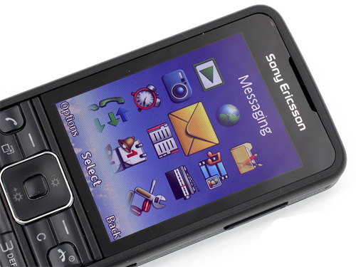 SE-C901:-Dế-5-chấm-xuất-sắc SE-C901:-Dế-5-chấm-xuất-sắc