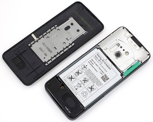 SE-C901:-Dế-5-chấm-xuất-sắc SE-C901:-Dế-5-chấm-xuất-sắc