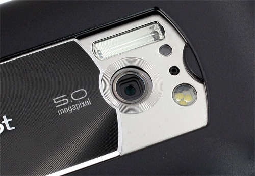 SE-C901:-Dế-5-chấm-xuất-sắc SE-C901:-Dế-5-chấm-xuất-sắc