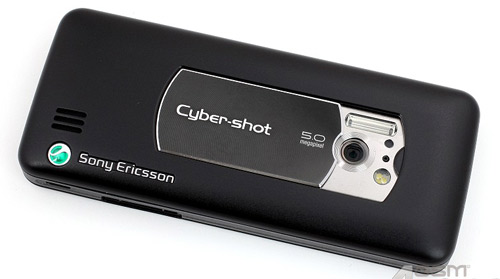 SE-C901:-Dế-5-chấm-xuất-sắc SE-C901:-Dế-5-chấm-xuất-sắc