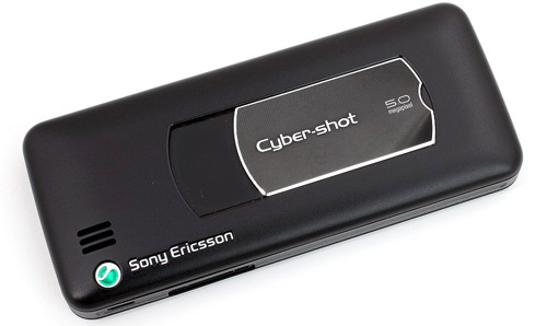 SE-C901:-Dế-5-chấm-xuất-sắc SE-C901:-Dế-5-chấm-xuất-sắc