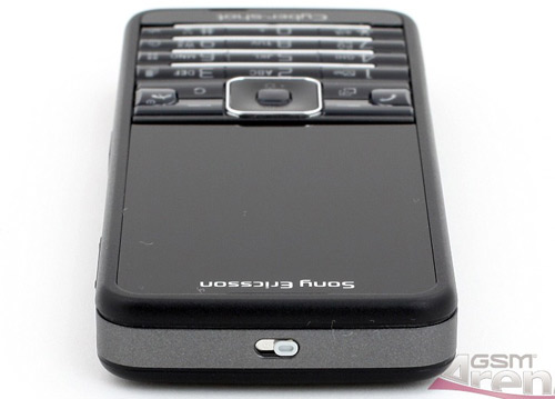 SE-C901:-Dế-5-chấm-xuất-sắc SE-C901:-Dế-5-chấm-xuất-sắc