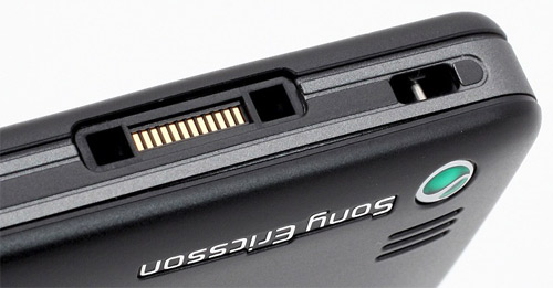 SE-C901:-Dế-5-chấm-xuất-sắc SE-C901:-Dế-5-chấm-xuất-sắc