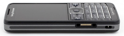 SE-C901:-Dế-5-chấm-xuất-sắc SE-C901:-Dế-5-chấm-xuất-sắc