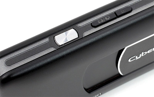 SE-C901:-Dế-5-chấm-xuất-sắc SE-C901:-Dế-5-chấm-xuất-sắc