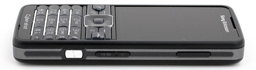 SE-C901:-Dế-5-chấm-xuất-sắc SE-C901:-Dế-5-chấm-xuất-sắc