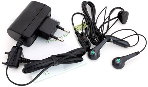 SE-C901:-Dế-5-chấm-xuất-sắc SE-C901:-Dế-5-chấm-xuất-sắc