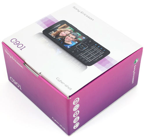 SE-C901:-Dế-5-chấm-xuất-sắc SE-C901:-Dế-5-chấm-xuất-sắc