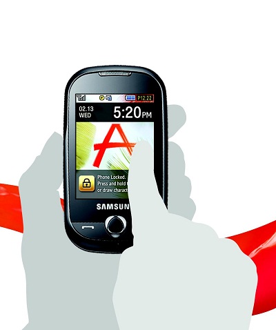 Samsung-Corby-–-Sành-điệu-với-sắc-màu-tươi-trẻ