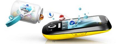 Samsung-Corby-–-Sành-điệu-với-sắc-màu-tươi-trẻ