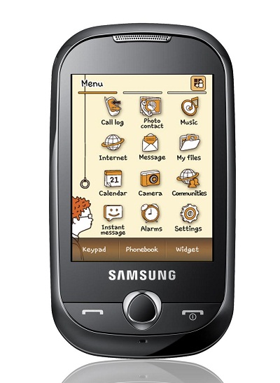 Samsung-Corby-–-Sành-điệu-với-sắc-màu-tươi-trẻ