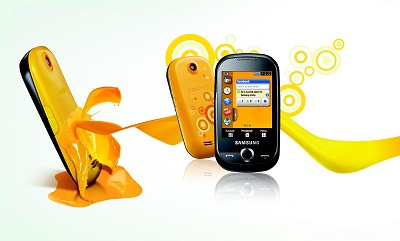 Samsung-Corby-–-Sành-điệu-với-sắc-màu-tươi-trẻ