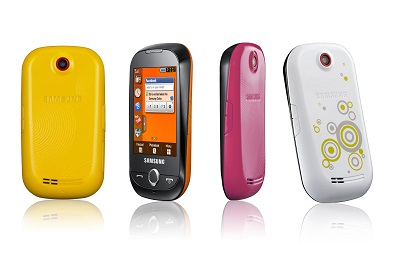 Samsung-Corby-–-Sành-điệu-với-sắc-màu-tươi-trẻ