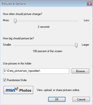 Tạo-SlideShow-ảnh-tự-động-trên-Windows-Media-Player-(WMP)