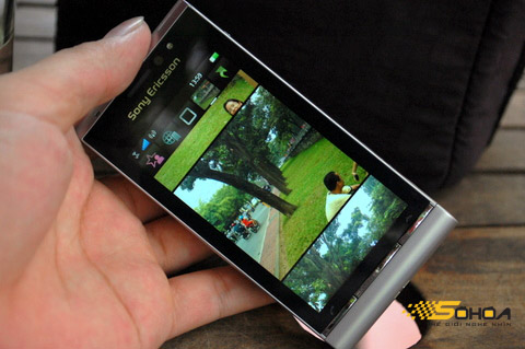 Sony-Ericsson-Satio-tại-Hà-Nội