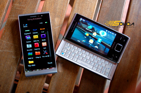 Sony-Ericsson-Satio-tại-Hà-Nội