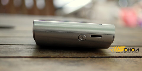 Sony-Ericsson-Satio-tại-Hà-Nội