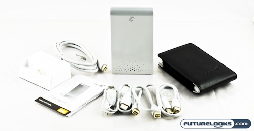 Seagate-tung-ra-phiên-bản-FreeAgent-Go-dung-lượng-cao