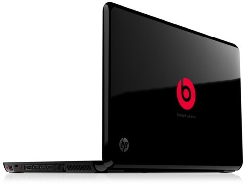 HP-ENVY---phiên-bản-đỉnh-cho-nhạc-công