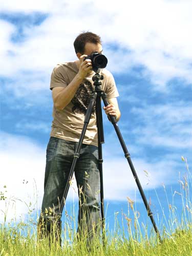 Hiểu-đúng-về-chân-máy-ảnh