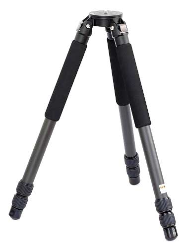 Hiểu-đúng-về-chân-máy-ảnh