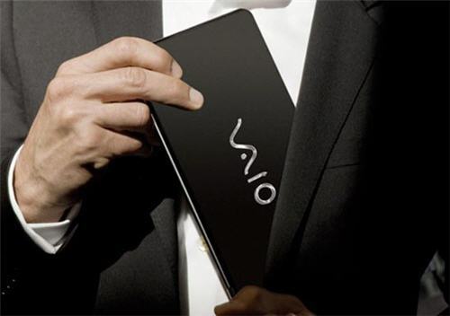 Sony-nâng-cấp-laptop-mini-Vaio-P