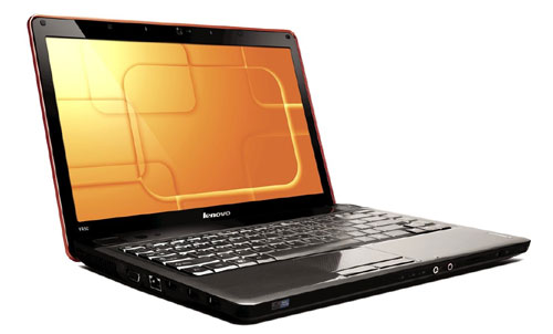 Sức-mạnh-mới-trong-Lenovo-Y450