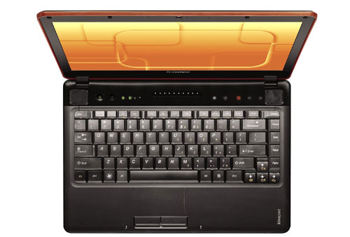 Sức-mạnh-mới-trong-Lenovo-Y450