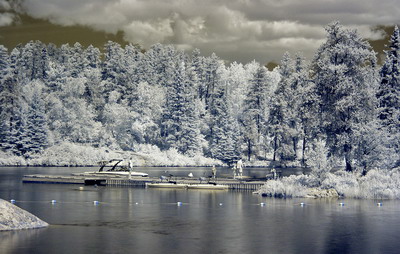 Kính-lọc-máy-ảnh-và-những-hiệu-ứng-bất-ngờ