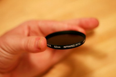 Kính-lọc-máy-ảnh-và-những-hiệu-ứng-bất-ngờ