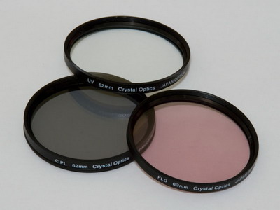 Kính-lọc-máy-ảnh-và-những-hiệu-ứng-bất-ngờ