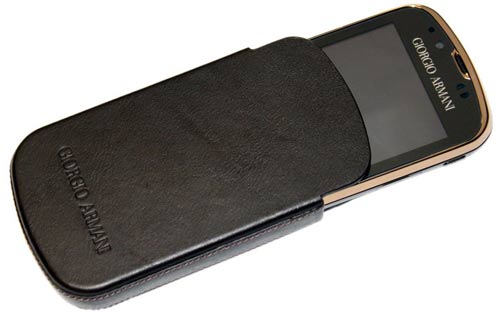 Samsung-Giorgio-Armani-B7620:-Đẳng-cấp-hàng-hiệu