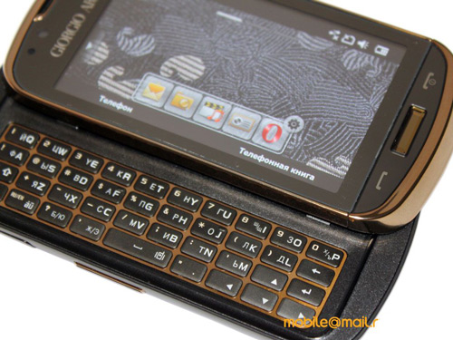 Samsung-Giorgio-Armani-B7620:-Đẳng-cấp-hàng-hiệu