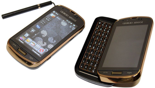 Samsung-Giorgio-Armani-B7620:-Đẳng-cấp-hàng-hiệu