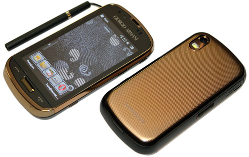 Samsung-Giorgio-Armani-B7620:-Đẳng-cấp-hàng-hiệu