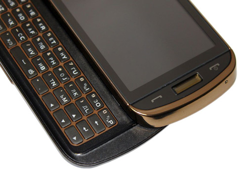 Samsung-Giorgio-Armani-B7620:-Đẳng-cấp-hàng-hiệu